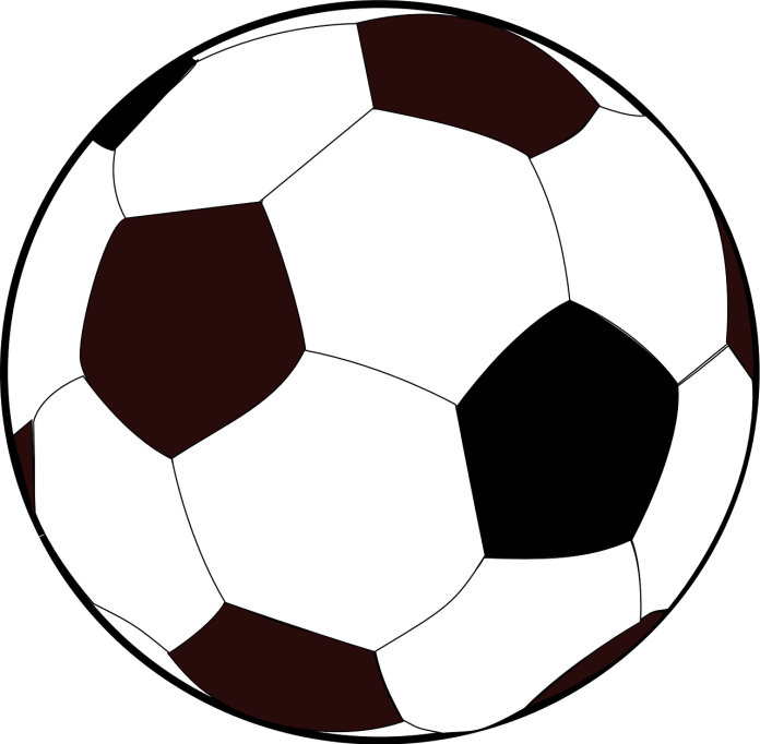 Arsenal target Bologna striker Zirkzee