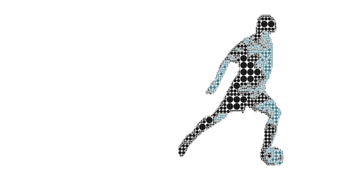 Arteta sees Arsenal as a viable choice for Kylian Mbappe.