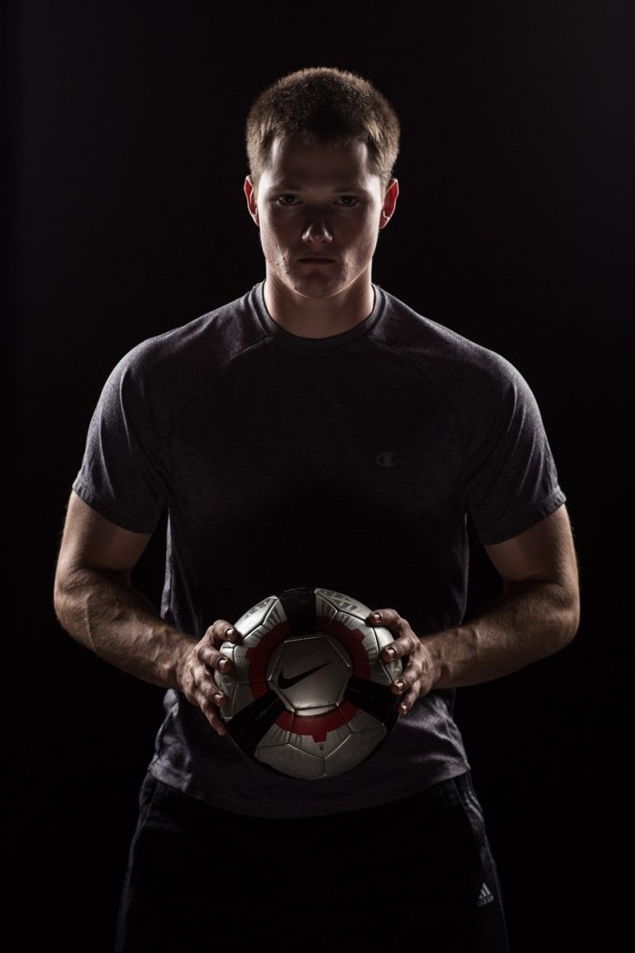 Barcelona Coach Xavi's Sole Reason for De Jong Sale Revealed