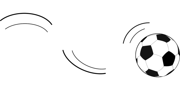 Bayer Munich in talks with Tuchel for next season