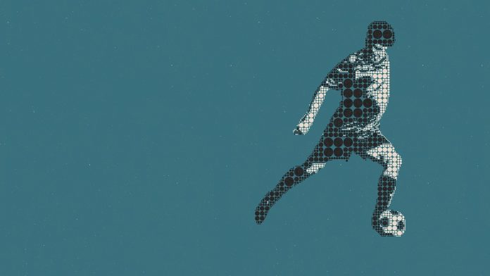 Bournemouth boss Iraola claims Brentford defeat was unfair.