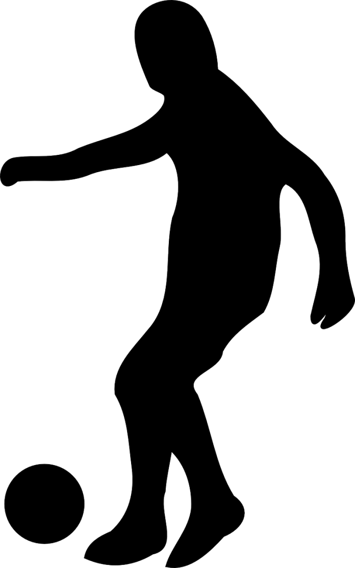 Bowen key to West Ham striker Antonio's goalscoring form