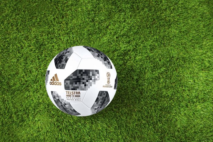 Brighton captain Dunk pleased with victory over Villa, acknowledges team's shortcomings