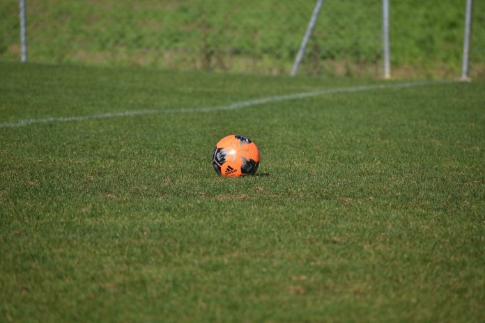 Carragher criticizes Man Utd duo Mount, Antony: Exit the field!