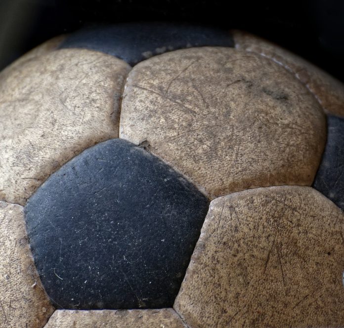 Chelsea chairman Todd Boehly to be replaced