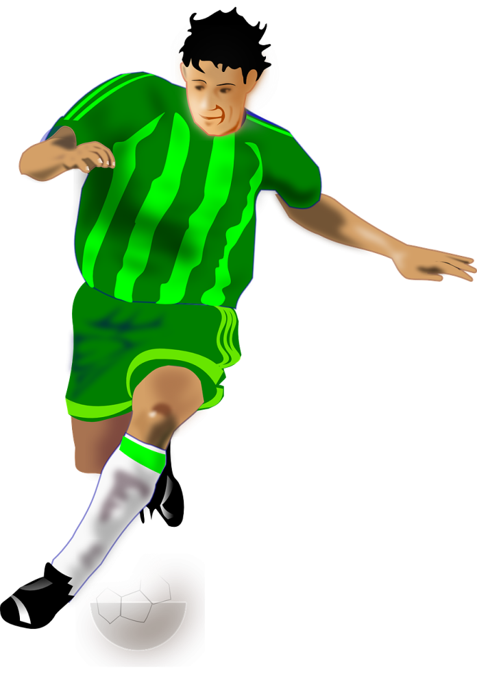 Chelsea players shocked by Pochettino departure