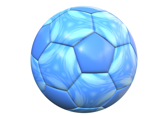 Chelsea to announce Maresca - Tribal Football