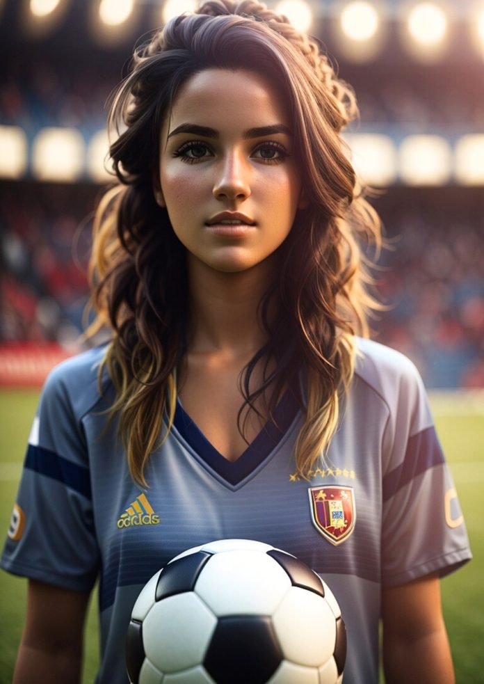 Cottee criticizes board for mistreating Moyes