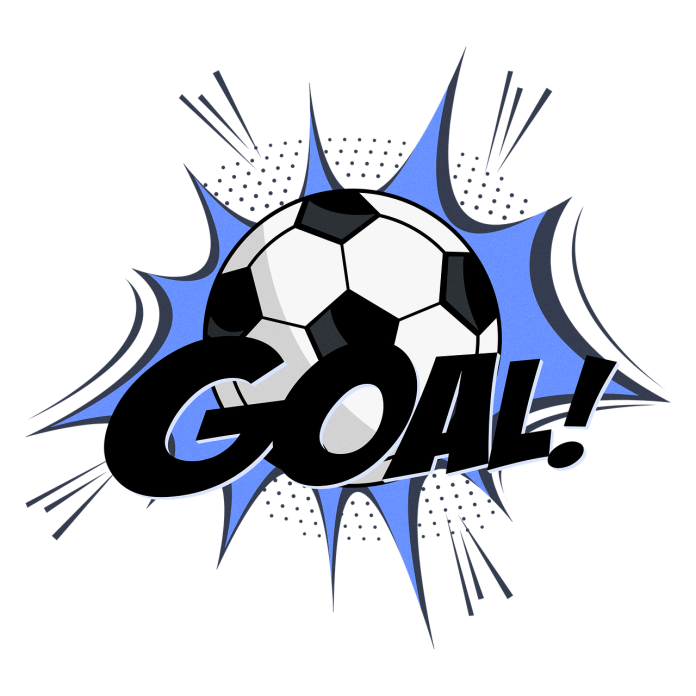 Cresswell signs new West Ham deal