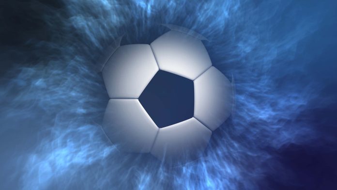 Fabricio Bruno rejects West Ham offer