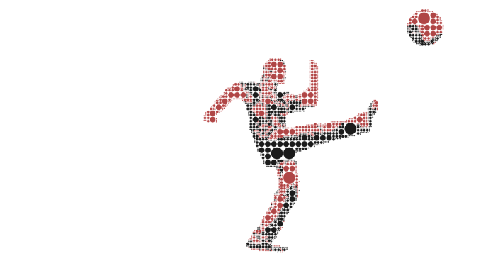 Frank, Brentford boss, discusses inside Man Utd.