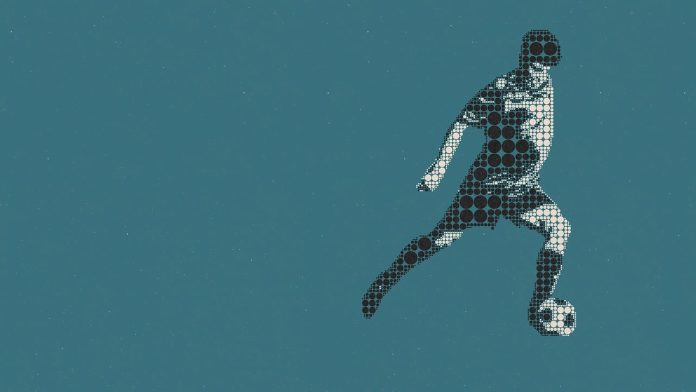 Gakpo: Liverpool's crucial win