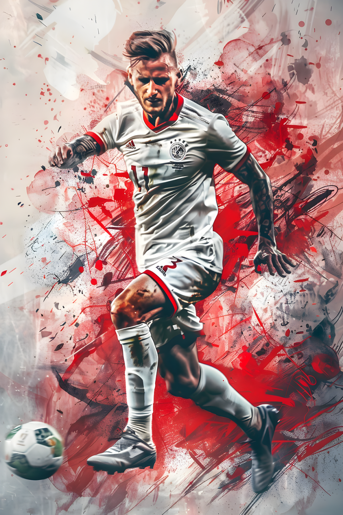 Gascoigne reveals transition from happy to sad drunk