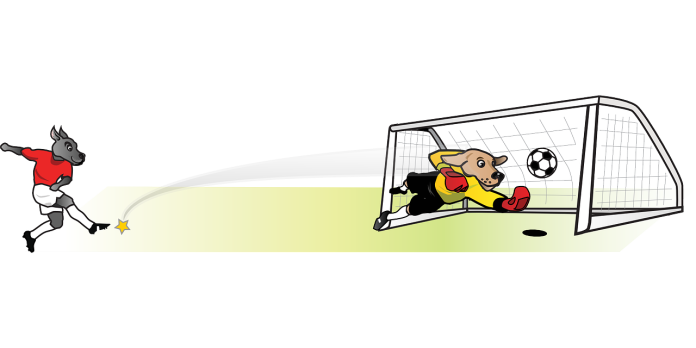 Guardiola expects West Ham to be prepared for victory