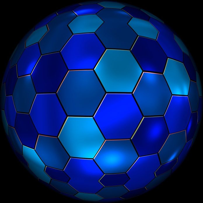 Guardiola pleased with Gvardiol's impact on title surge