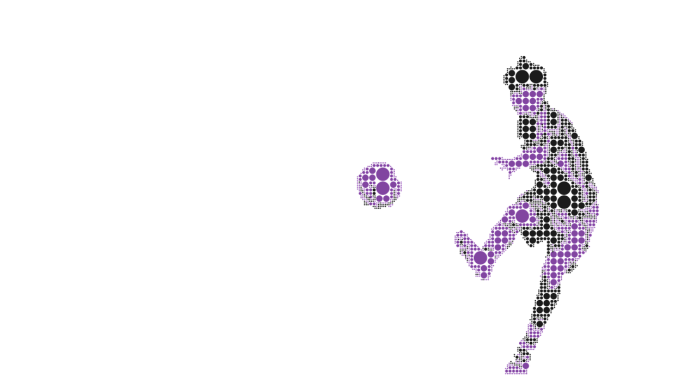 Jordan, former Palace owner, empathizes with Textor's focus on Everton.