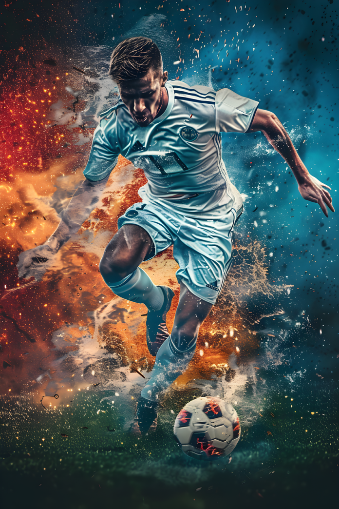 Jorginho signs new Arsenal contract, delights Edu and Arteta