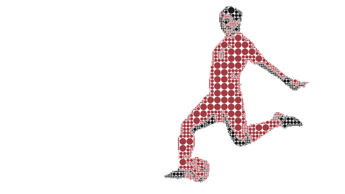 Kelleher considers leaving Liverpool