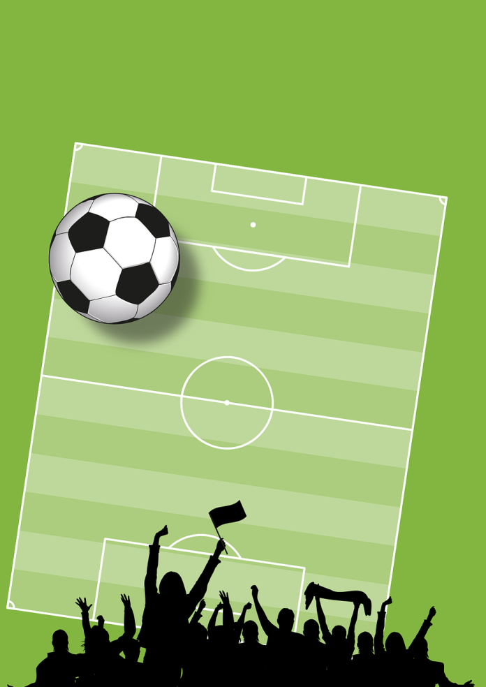 Kompany: Burnley players ready for Spurs match