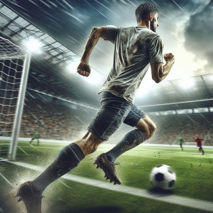 Lazio keeper Mandas attracts foreign interest, agent confirms