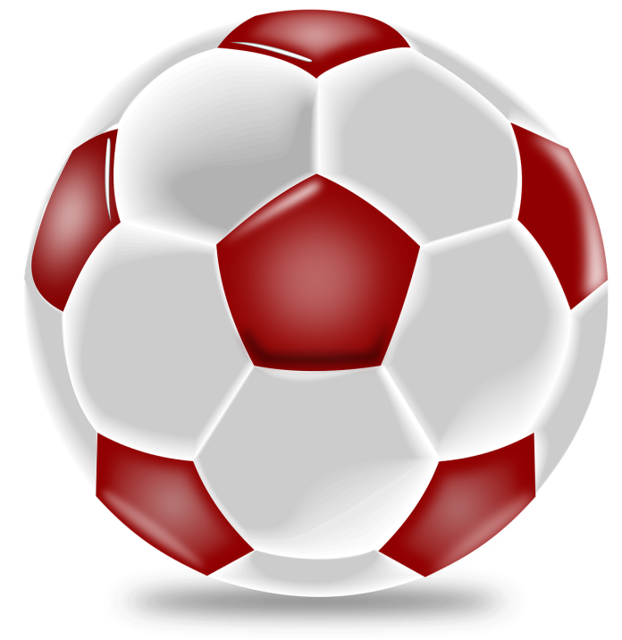 Leicester's loss of Maresca a major blow, Winks admits