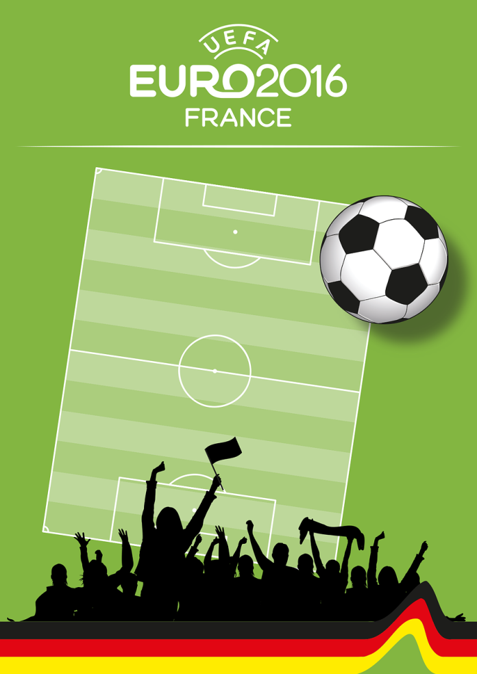 Madueke on West Ham rout: Dominated in all phases