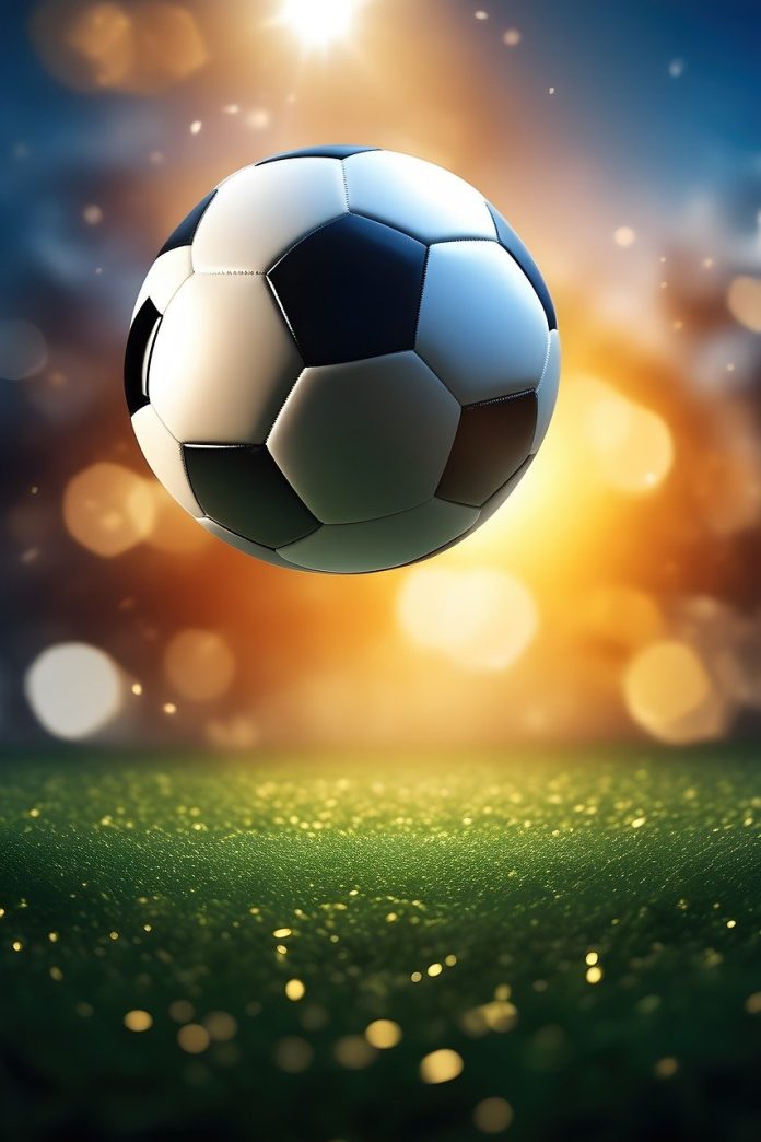 Man City ready to offload Couto