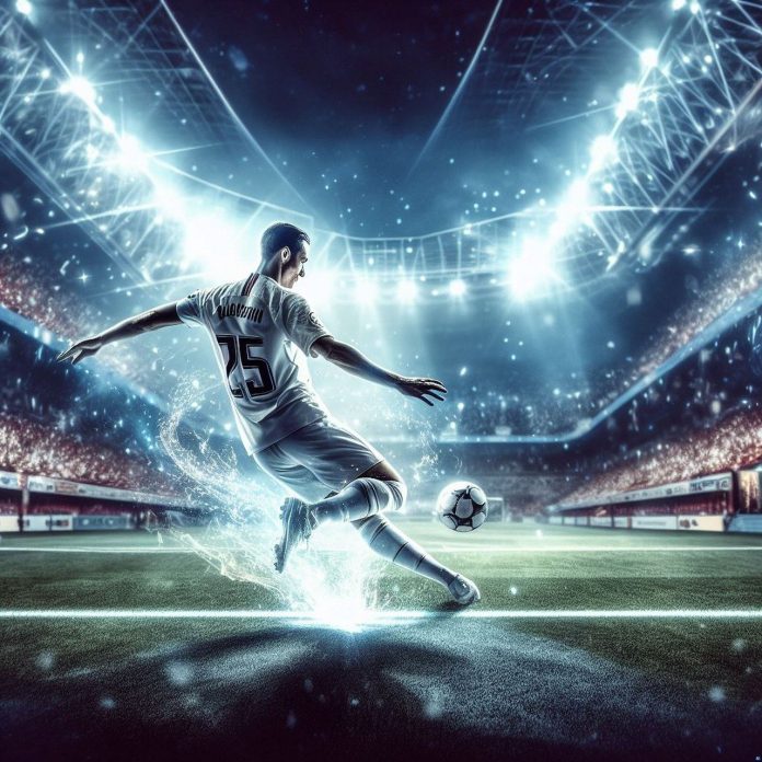 Man Utd scouts join Liverpool in assessing IFK's top talent in Yalcouye