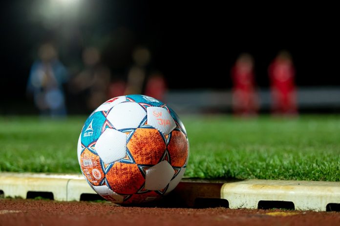 Murphy urges Ten Hag to depart Man Utd