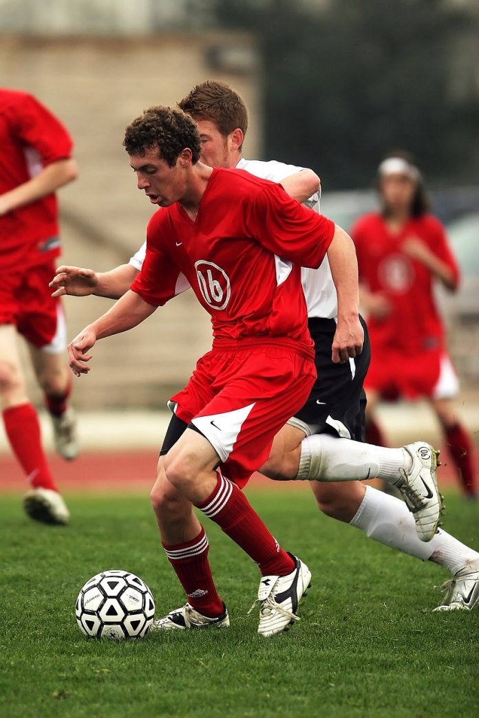 O'Neil frustrated after Wolves' loss to Palace