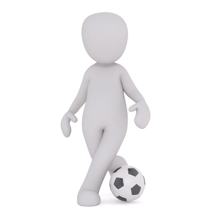 Parish firmly rejects Glasner to Bayern Munich