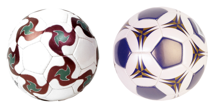 Pochettino, Chelsea boss, too busy for holidays!