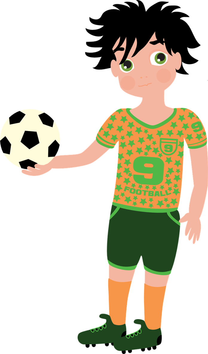 Postecoglou displeased with Australia trip