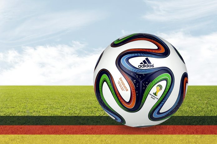 Prem interest in Man Utd striker Greenwood