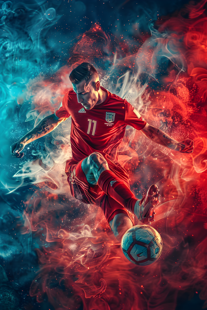 Rafael Leao's attempt to recruit Portugal teammate to AC Milan