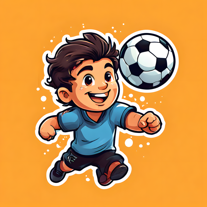 Real Sociedad coach Imanol acknowledges Barcelona rumors for Zubimendi