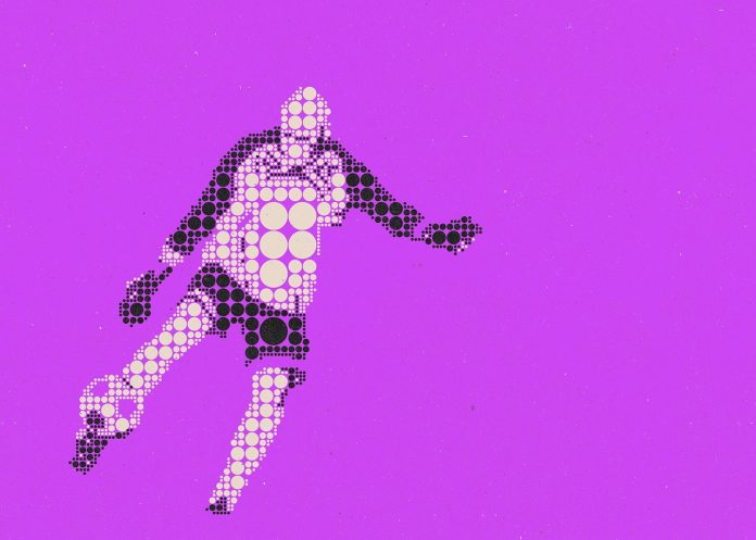 Salah's new hairstyle sparks optimism among Liverpool fans