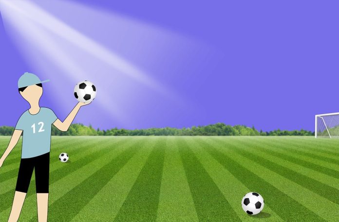 Son supports Postecoglou as Tottenham captain.