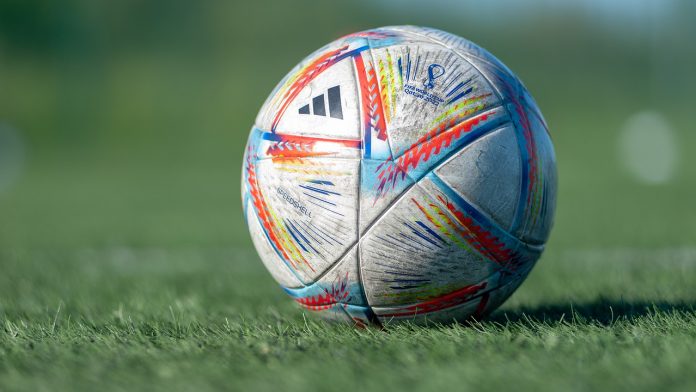 Southgate finds it difficult to exclude Henderson from England team