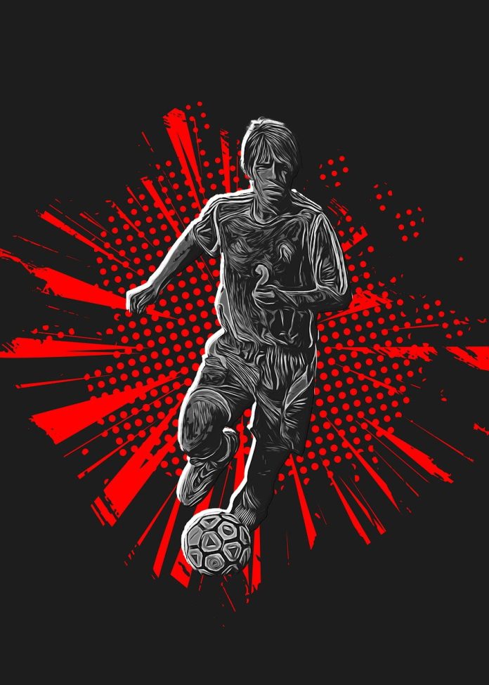 Strasbourg eager to extend loan of Chelsea midfielder