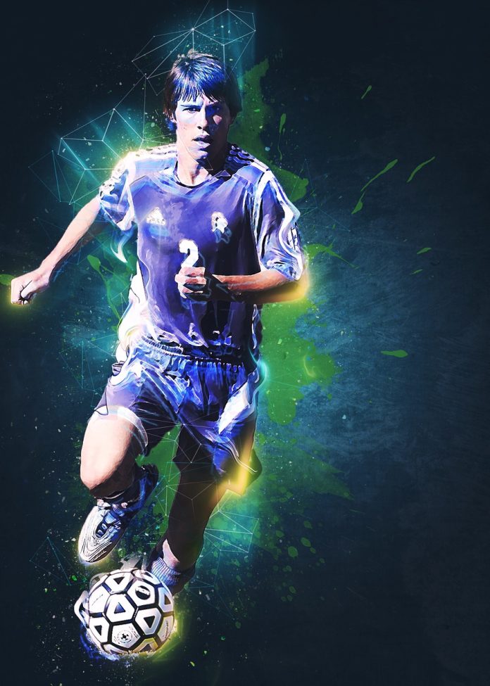 Stuttgart set to permanently sign Brighton striker Deniz Undav