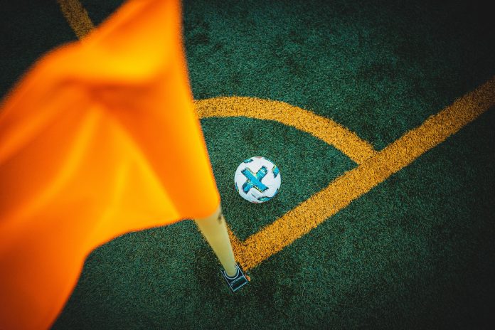 Ten Hag: Man Utd owners aware of our injury issues