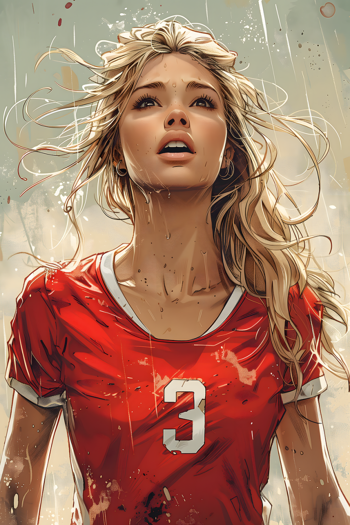 Carnell excited by attacking development in St. Louis City v Portland Timbers match