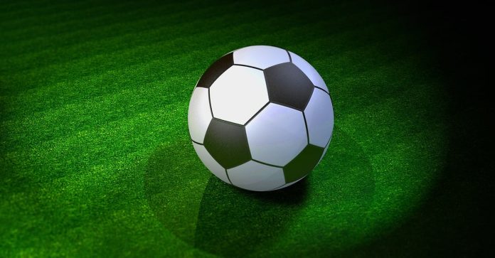 Chelsea confident in challenging Arsenal for Sesko