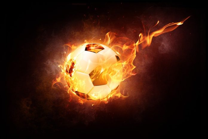 Guehi affirms England squad's support for 
