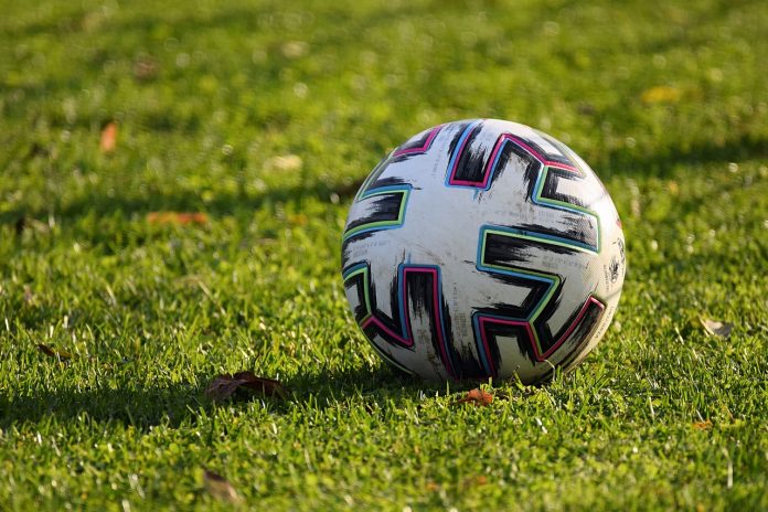 Mourinho's three star targets for Fenerbahce revealed