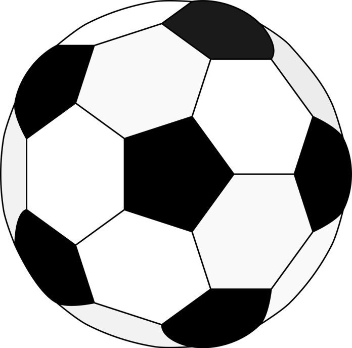 Slovenia vs Serbia Soccer Prediction