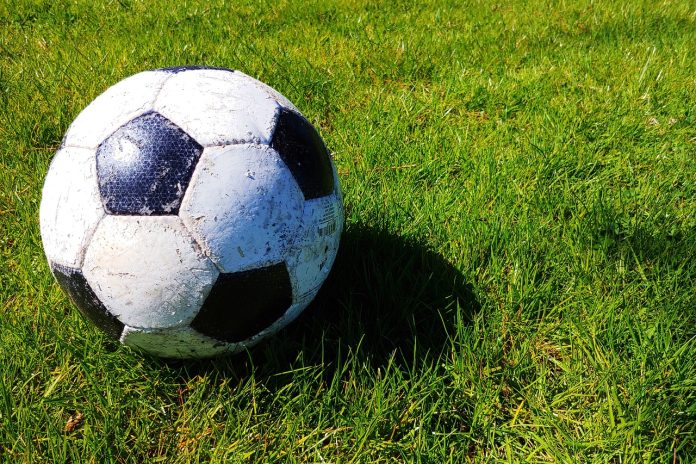 Ten Hag's Cup success garners support within Man Utd boardroom.