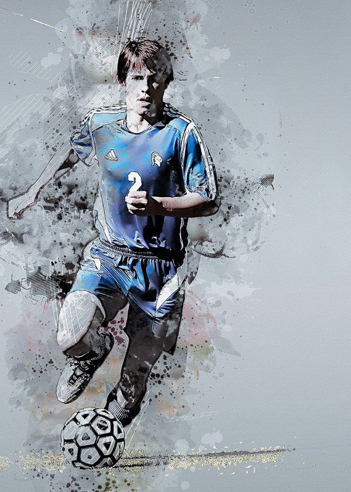 Mazraoui switches from Bayern to Man Utd