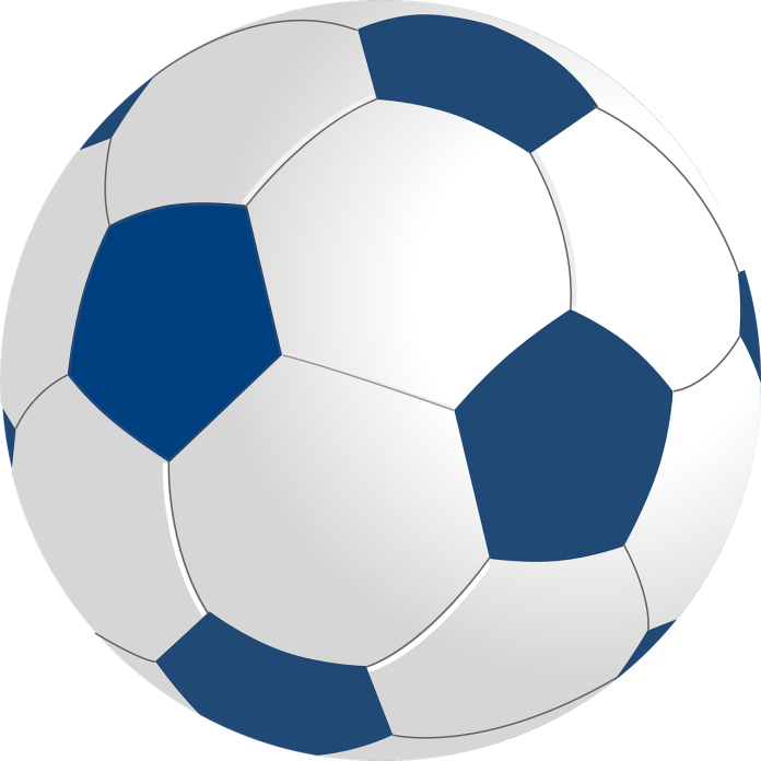 Guardiola renews with Manchester City for 10th season.